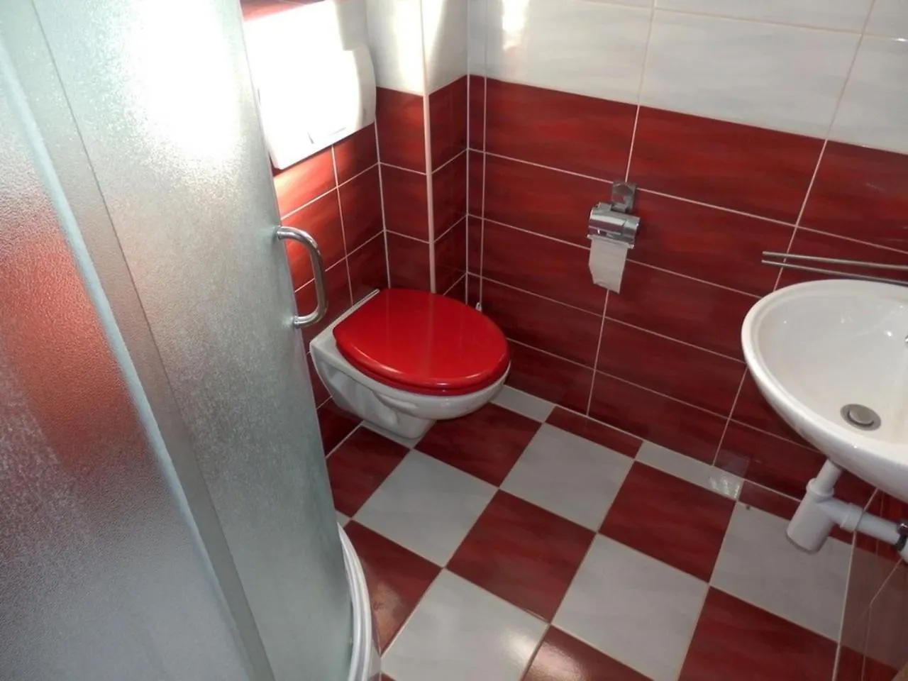 Two-Bedroom Apartment In Medulin VII קרואטיה
