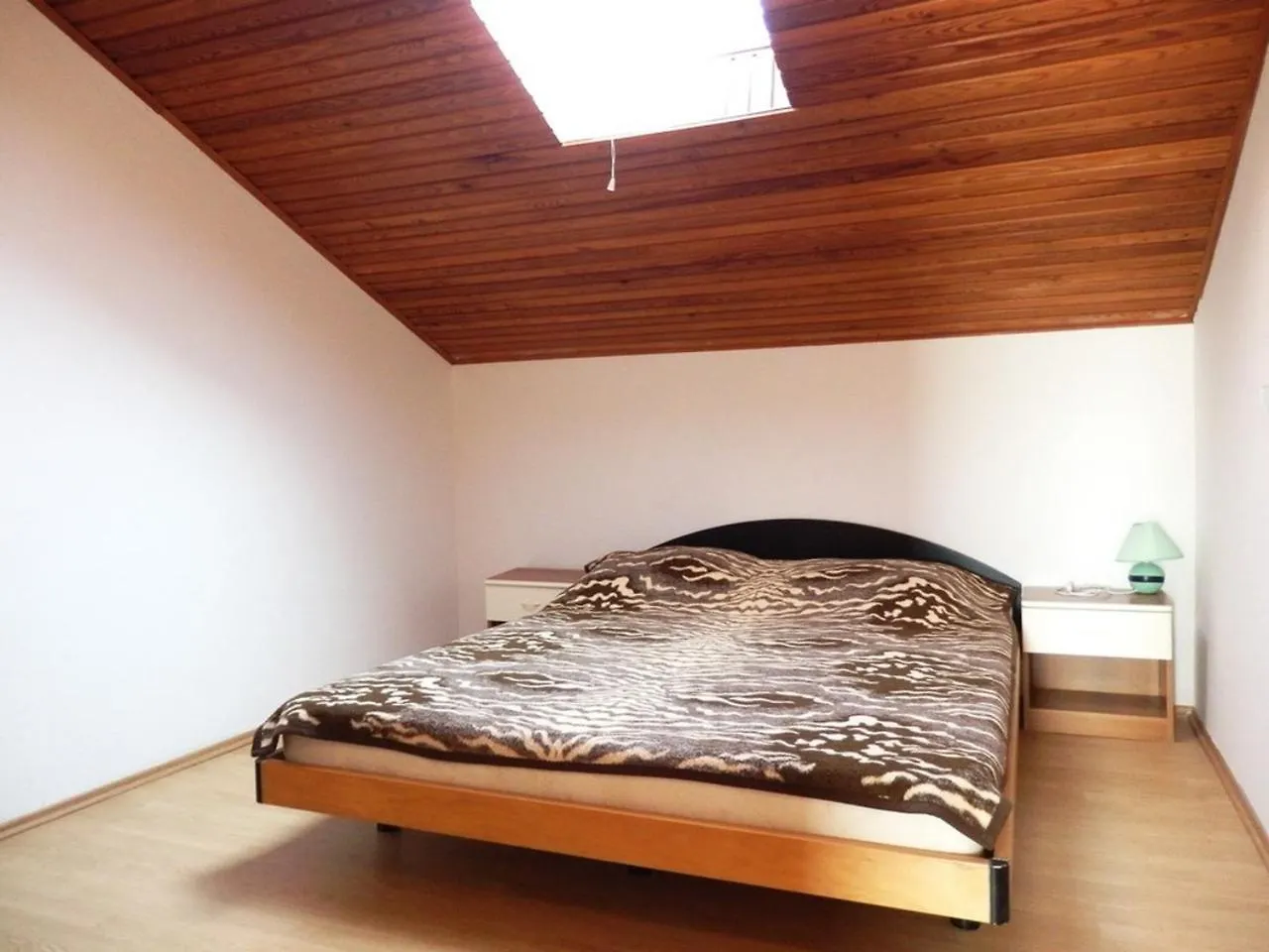 Two-Bedroom Apartment In Medulin VII 0*,  קרואטיה